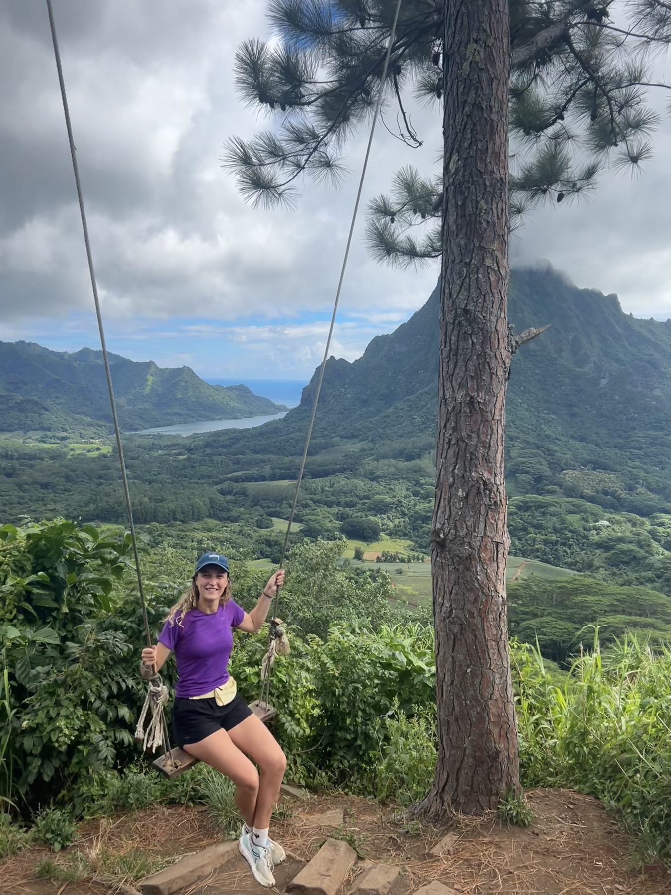 Moorea